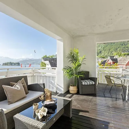 Captivating 4-bed Heart Of