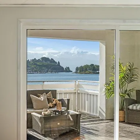 Captivating 4-bed Heart Of