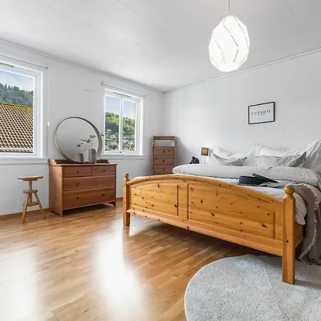 Captivating 4-bed Heart Of شقة *